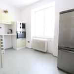 Pronajměte si 1 ložnic/e byt o rozloze 28 m² v Kladno