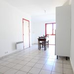 Rent 2 bedroom apartment of 34 m² in Le Soler