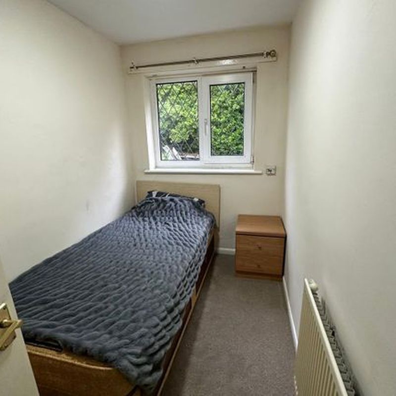 Property to rent in Stourbridge Road, Dudley DY1 Old Dock