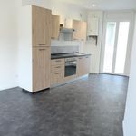 Rent 3 bedroom apartment of 50 m² in Unieux