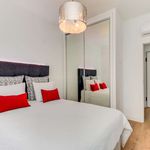 Rent 1 bedroom apartment of 55 m² in lisbon