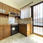 Ενοικίαση 1 υπνοδωμάτια διαμέρισμα από 55 m² σε Nea Kios