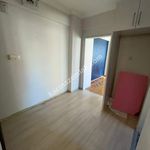 Rent 4 bedroom apartment of 90 m² in Altıntepe