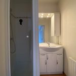 Rent 1 bedroom apartment of 25 m² in Rennes