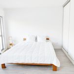 Rent 1 bedroom apartment of 78 m² in Vila Nova de Gaia