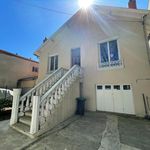 Rent 5 bedroom house of 114 m² in TOULOUSE