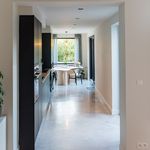 Rent 3 bedroom house of 162 m² in Ardooie
