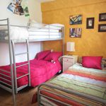 Rent 2 bedroom apartment of 50 m² in Laredo
