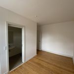 Rent 2 bedroom apartment of 59 m² in Randers NØ
