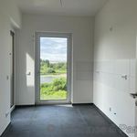 Miete 4 Schlafzimmer wohnung von 119 m² in Dresden