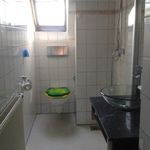 Rent a room of 80 m² in Hannover
