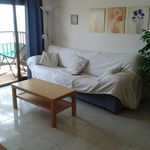 Rent 2 bedroom apartment of 75 m² in El Campello