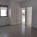 3 dormitorio apartamento de 78 m² en San Cristóbal de La Laguna