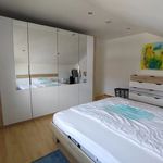 Rent 3 bedroom apartment of 70 m² in Markt Schwaben