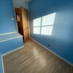house for rent at 
 
 
 Little Stoke,  
 Bristol