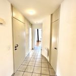 Rent 1 bedroom apartment of 115 m² in Goumoëns