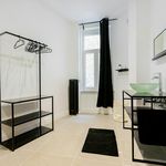 8 chambre maison de 29 m² à Charleroi