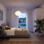 Lej 3-værelses rækkehus på 67 m² i Støvring