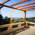 Rent 3 bedroom house of 170 m² in Voula