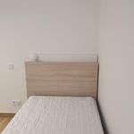 Rent 3 bedroom apartment of 92 m² in Villanueva de la Cañada