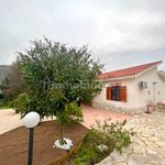 Rent 3 bedroom house of 98 m² in Castellammare del Golfo