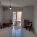 Rent 1 bedroom apartment of 60 m² in Patras