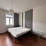 Rent 2 bedroom apartment of 63 m² in České Budějovice