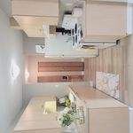 Rent 1 bedroom apartment in Fort Saskatchewan