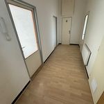 Rent 1 bedroom apartment of 105 m² in Pardubice