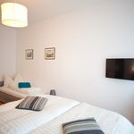 Miete 2 Schlafzimmer wohnung von 75 m² in Innsbruck