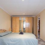 Alquilo 3 dormitorio apartamento de 73 m² en València