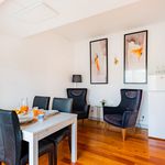 Rent 1 bedroom apartment of 65 m² in Estoril