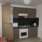 Rent 2 bedroom apartment of 39 m² in LUCON