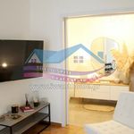 Rent 1 bedroom apartment of 78 m² in Nea Smyrni