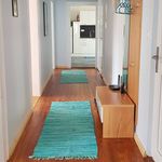 Rent 1 bedroom apartment of 21 m² in Baden-Baden