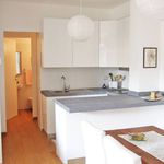 Affitto 1 camera appartamento di 40 m² in Sestri Levante
