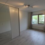 Huur 6 slaapkamer huis van 220 m² in Amstelveen