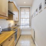 Rent 2 bedroom apartment of 54 m² in London