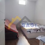 Najam 2 spavaće sobe stan od 39 m² u Zagreb