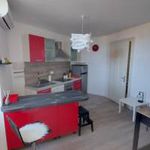 Rent 3 bedroom apartment of 92 m² in Rijeka