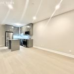 Rent 1 bedroom apartment of 57 m² in Oakville