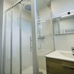 Rent 1 bedroom apartment in Artemare