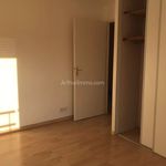 Rent 3 bedroom apartment of 68 m² in Combs-la-Ville