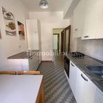 Affitto 3 camera appartamento di 87 m² in Roma