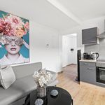 Rent 2 bedroom apartment of 50 m² in Leoben