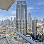 Rent 2 bedroom apartment of 125 m² in Dubai