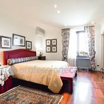 Rent 5 bedroom house of 700 m² in Civitanova Marche