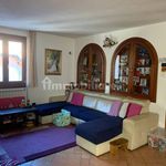 Rent 5 bedroom house of 160 m² in Corteno Golgi