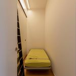 Rent 2 bedroom apartment of 91 m² in Gent
