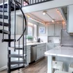 Rent 1 bedroom apartment of 62 m² in Newport